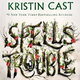 Image for article titled 42 New Sci-Fi and Fantasy Books to Consider for Your May Reading List